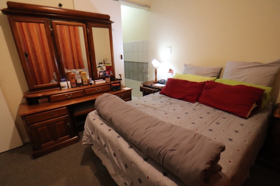 3 Bedroom Property for Sale in Costa Da Gama Western Cape